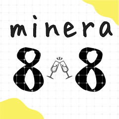 minera88